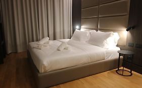 Boutique Hotel Adelar
